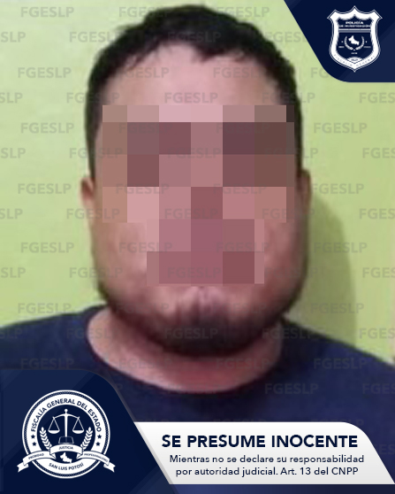 APREHENDE PDI A SUJETO SEÑALADO DE VIOLENCIA FAMILIAR REITERADA APREHENDE PDI A SUJETO SEÑALADO DE VIOLENCIA FAMILIAR REITERADA