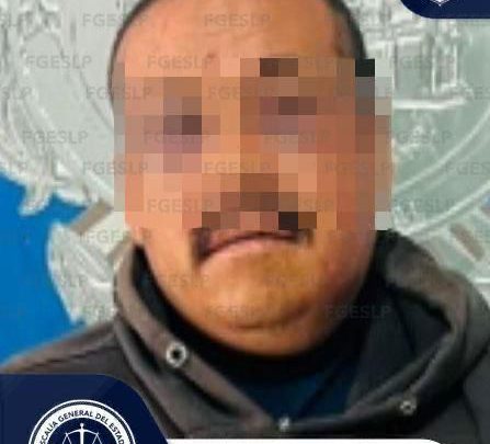 POR HOMICIDIO DE UN ADOLESCENTE, FISCALÍA OBTIENE SENTENCIA DE 37 AÑOS CONTRA JOSÉ “N”