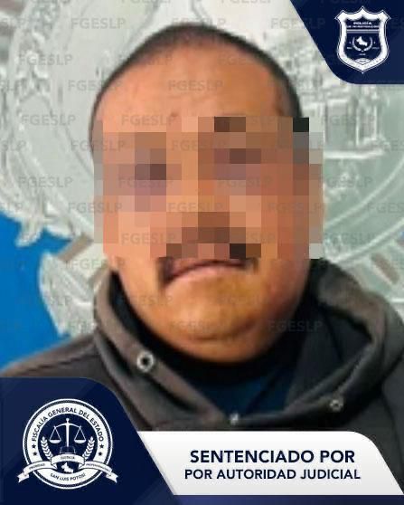 POR HOMICIDIO DE UN ADOLESCENTE, FISCALÍA OBTIENE SENTENCIA DE 37 AÑOS CONTRA JOSÉ “N” POR HOMICIDIO DE UN ADOLESCENTE, FISCALÍA OBTIENE SENTENCIA DE 37 AÑOS CONTRA JOSÉ “N”