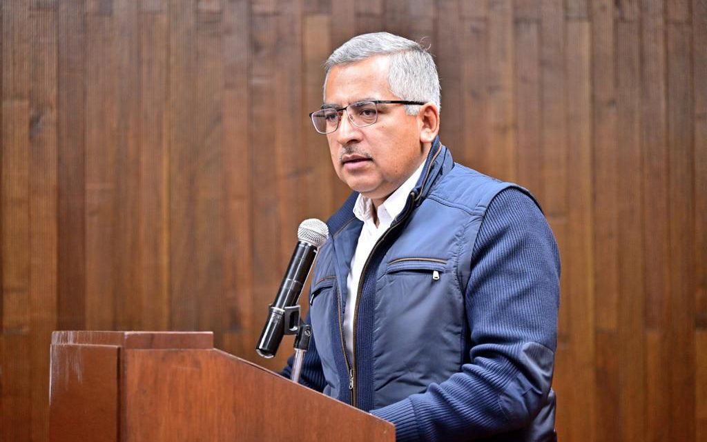 FISCALÍA POTOSINA INICIA CAPACITACIONES DE TEMAS ELECTORALES EN TODO EL ESTADO FISCALÍA POTOSINA INICIA CAPACITACIONES DE TEMAS ELECTORALES EN TODO EL ESTADO