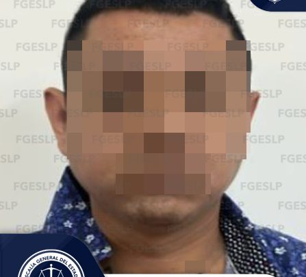 PDI DETIENE A SEÑALADO DE UN HOMICIDIO OCURRIDO EN LA COLONIA SATÉLITE