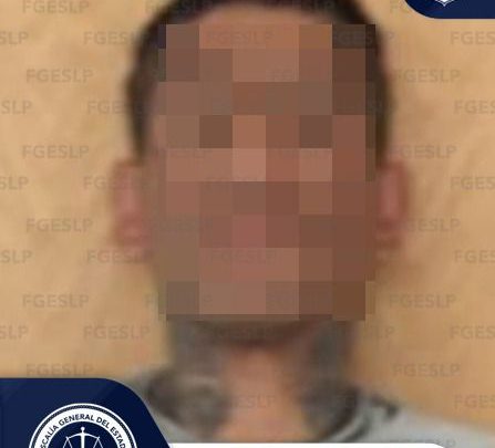 INDICIADO DE ROBO A UNA VIVIENDA FUE CAPTURADO POR LA POLICÍA DE INVESTIGACIÓN