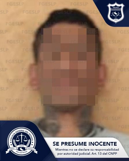 INDICIADO DE ROBO A UNA VIVIENDA FUE CAPTURADO POR LA POLICÍA DE INVESTIGACIÓN INDICIADO DE ROBO A UNA VIVIENDA FUE CAPTURADO POR LA POLICÍA DE INVESTIGACIÓN