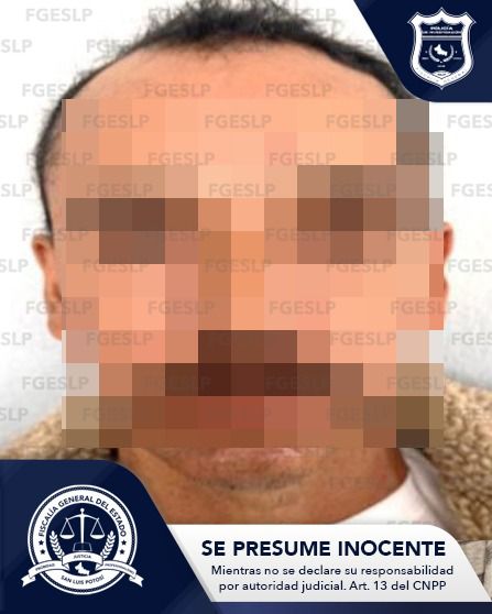 FISCALÍA APREHENDE A SEÑALADO DE HOMICIDIO SUSCITADO EN SAN CIRO DE ACOSTA FISCALÍA APREHENDE A SEÑALADO DE HOMICIDIO SUSCITADO EN SAN CIRO DE ACOSTA