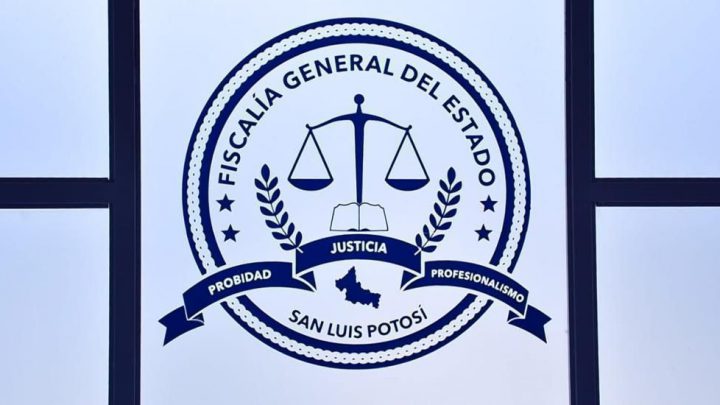 INVESTIGA FISCALÍA HECHOS EN LA COLONIA WENCESLAO VICTORIA