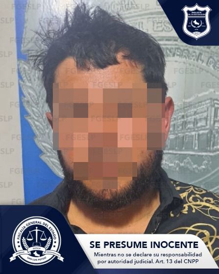 IMPUTADO POR FEMINICIDIO EN AHUALULCO ES VINCULADO A PROCESO Y QUEDA EN PRISIÓN PREVENTIVA IMPUTADO POR FEMINICIDIO EN AHUALULCO ES VINCULADO A PROCESO Y QUEDA EN PRISIÓN PREVENTIVA