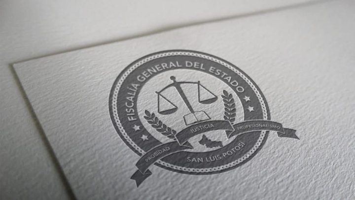 FISCALÍA DE SLP LOGRA SENTENCIA DE 18 AÑOS CONTRA VIOLADOR