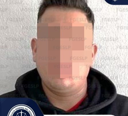 INVESTIGADORES DE PDI DETIENEN A INDIVIDUO SEÑALADO POR DELITO CONTRA LA SALUD