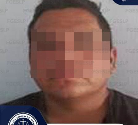OBTIENE FISCALÍA SENTENCIA CONTRA VIOLADOR DE CÁRDENAS