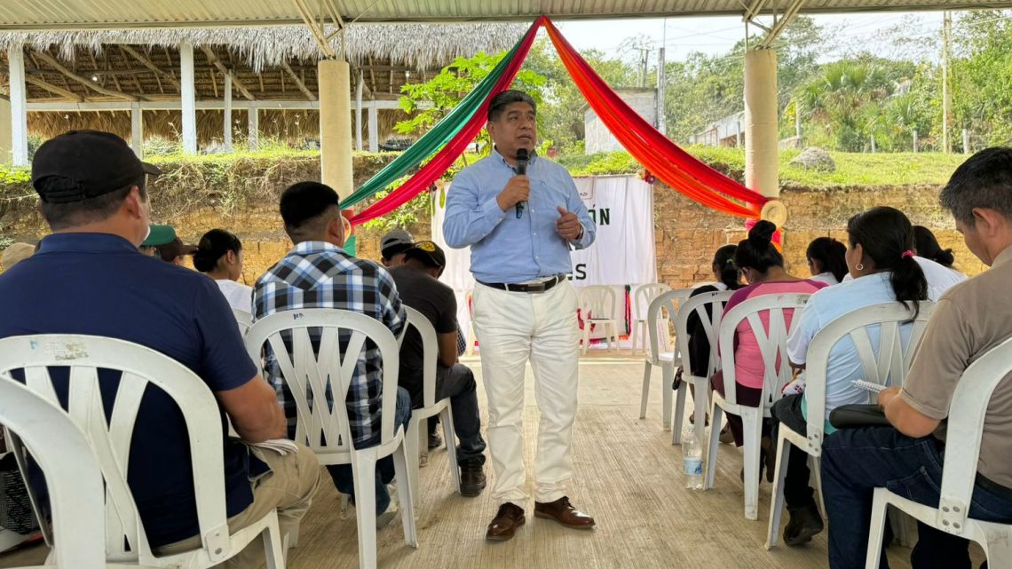 FISCALÍA DE PUEBLOS INDÍGENAS IMPARTE CAPACITACIÓN EN MATERIA DE JUSTICIA Y DERECHOS HUMANOS FISCALÍA DE PUEBLOS INDÍGENAS IMPARTE CAPACITACIÓN EN MATERIA DE JUSTICIA Y DERECHOS HUMANOS