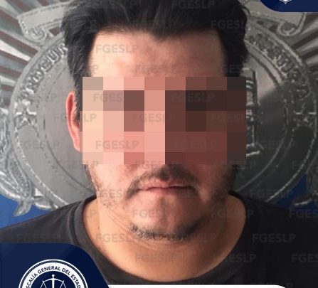FISCALÍA DE FEMINICIDIOS OBTIENE SENTENCIA DE MÁS DE 27 AÑOS DE PRISIÓN CONTRA FEMINICIDA DE MEXQUITIC DE CARMONA