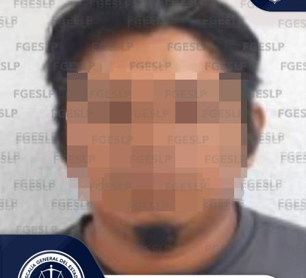 PDI APREHENDE A INDICIADO POR ROBO COMETIDO AL ORIENTE DE LA CAPITAL