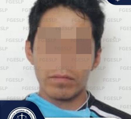 LOGRA FISCALÍA FALLO CONDENATORIO CONTRA JESÚS “N” POR UN HOMICIDIO OCURRIDO EN EL FRACCIONAMIENTO EL MEZQUITAL