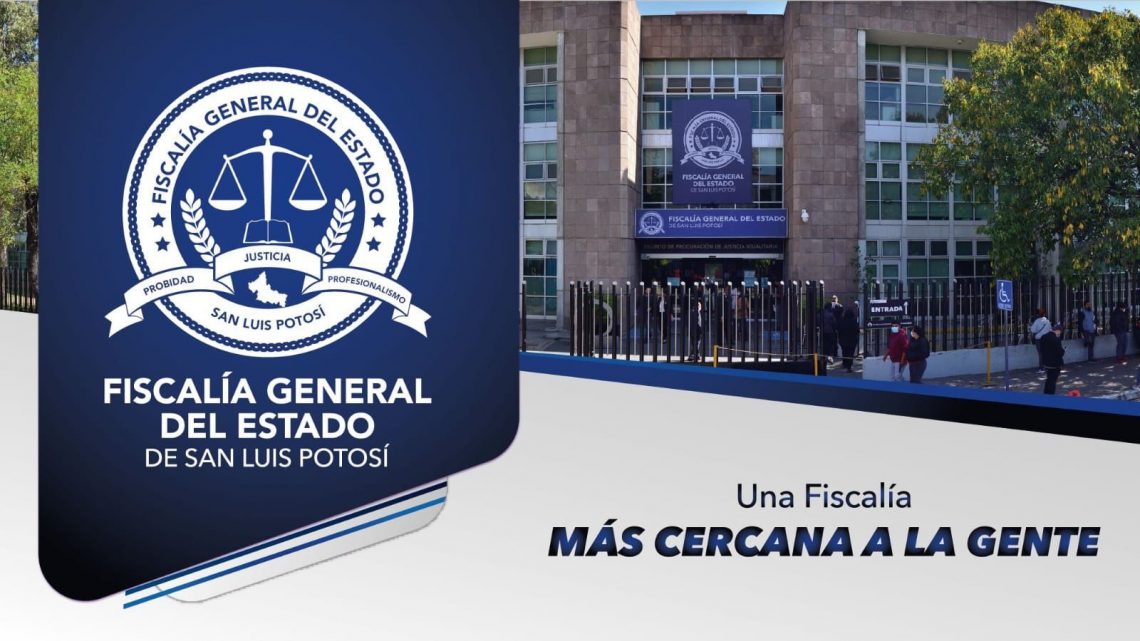 DURANTE OPERATIVO EN RIOVERDE, FGESLP DETIENE A VARIOS SUJETOS DURANTE OPERATIVO EN RIOVERDE, FGESLP DETIENE A VARIOS SUJETOS