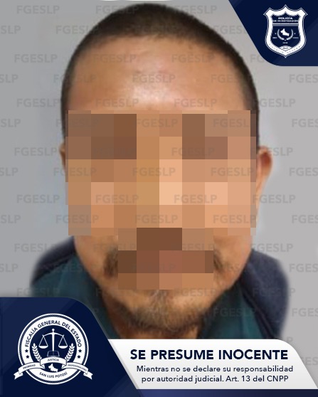 EN MATLAPA, PDI DETIENE A SUJETO IMPUTADO POR EL DELITO DE LESIONES EN MATLAPA, PDI DETIENE A SUJETO IMPUTADO POR EL DELITO DE LESIONES