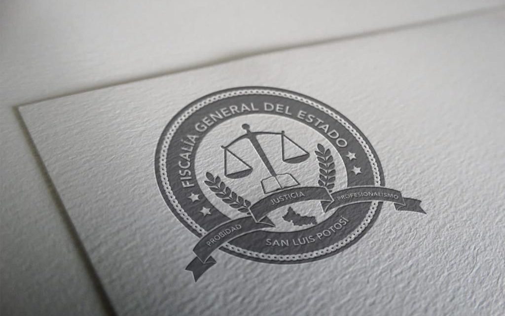 MARTÍN “N”, INDICIADO POR ABUSO SEXUAL CALIFICADO EN CIUDAD VALLES ES VINCULADO A PROCESO: FISCALÍA