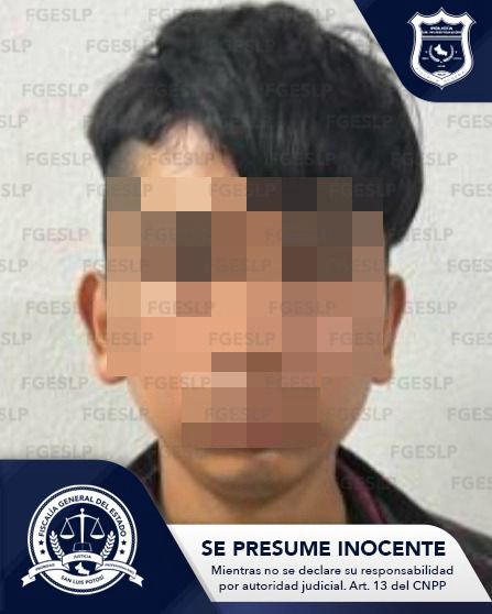 CUMPLIMENTA PDI ORDEN DE APREHENSIÓN CONTRA SUJETO SEÑALADO DE VIOLACIÓN EN COXCATLÁN CUMPLIMENTA PDI ORDEN DE APREHENSIÓN CONTRA SUJETO SEÑALADO DE VIOLACIÓN EN COXCATLÁN
