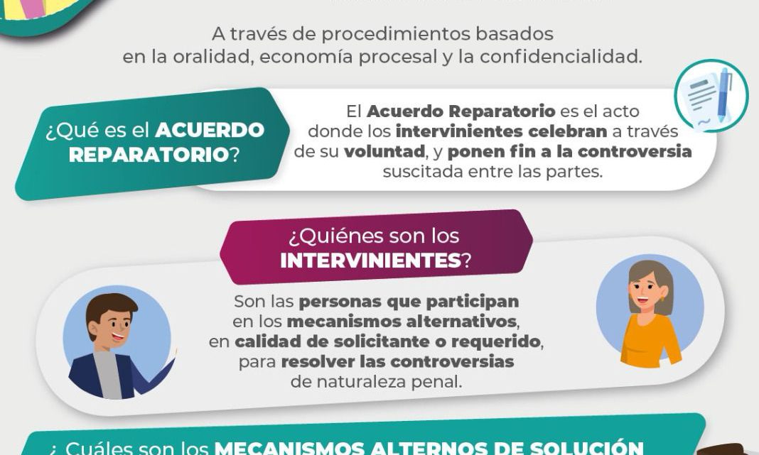 FISCALÍA DE SLP ARRANCA PROYECTO “FACILITADOR ITINERANTE MASC” FISCALÍA DE SLP ARRANCA PROYECTO “FACILITADOR ITINERANTE MASC”