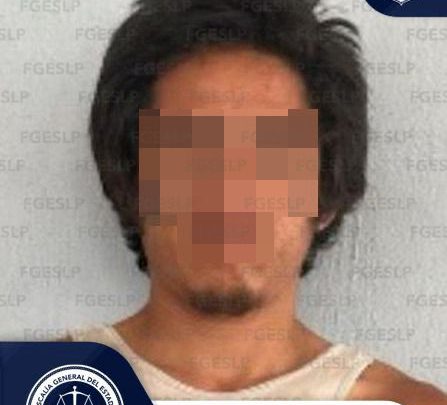 EN CIUDAD FERNÁNDEZ, PDI DETIENE A SUJETO POR EVADIR CITACIÓN JUDICIAL