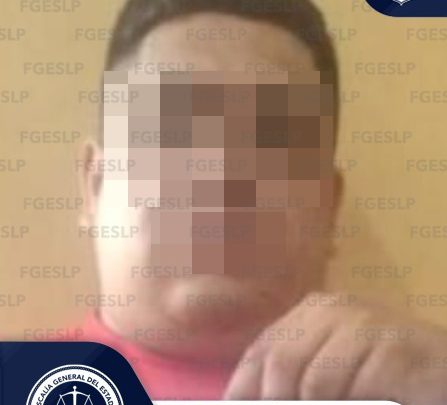 CAPTURA PDI A OBJETIVO PRIORITARIO POR ROBO A TIENDAS DE CONVENIENCIA