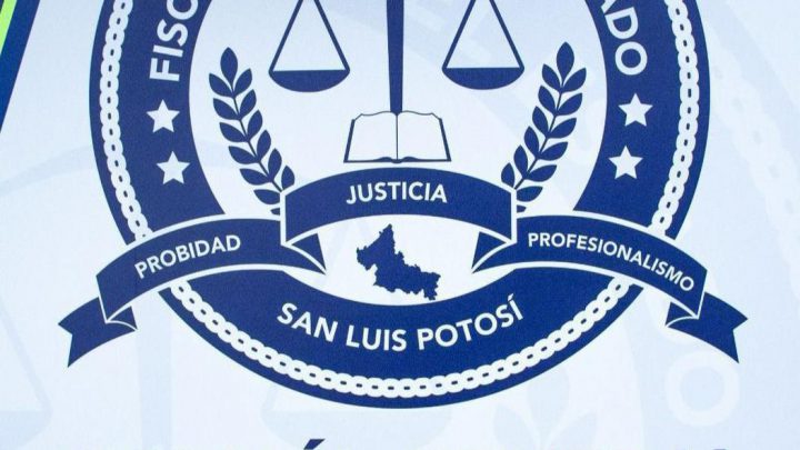 FISCALÍA INVESTIGA DENUNCIA DE MALTRATO ANIMAL EN CIUDAD VALLES
