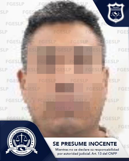 EN SANTA MARÍA, PDI DETIENE A UN SUJETO EN FLAGRANCIA POR EL DELITO DE ATAQUE PELIGROSO EN SANTA MARÍA, PDI DETIENE A UN SUJETO EN FLAGRANCIA POR EL DELITO DE ATAQUE PELIGROSO
