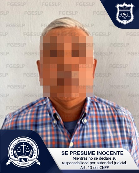 POR HOMICIDIO CALIFICADO, PDI DETIENE A SUJETO EN CIUDAD FERNÁNDEZ POR HOMICIDIO CALIFICADO, PDI DETIENE A SUJETO EN CIUDAD FERNÁNDEZ