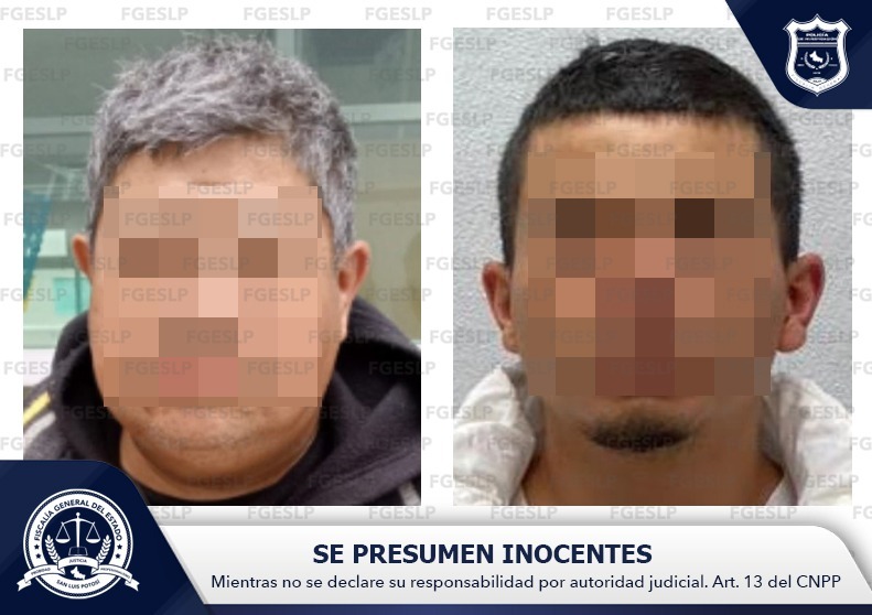 POR UN HOMICIDIO OCURRIDO EN EL BARRIO DE TLAXCALA, AGENTES DE LA PDI CUMPLIMENTAN ORDEN DE APREHENSIÓN CONTRA DOS SUJETOS POR UN HOMICIDIO OCURRIDO EN EL BARRIO DE TLAXCALA, AGENTES DE LA PDI CUMPLIMENTAN ORDEN DE APREHENSIÓN CONTRA DOS SUJETOS