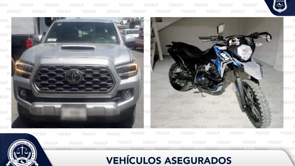 EN AXTLA Y LA CAPITAL, ASEGURA PDI UN VEHÍCULO Y UNA MOTOCICLETA CON REPORTE DE ROBO EN AXTLA Y LA CAPITAL, ASEGURA PDI UN VEHÍCULO Y UNA MOTOCICLETA CON REPORTE DE ROBO