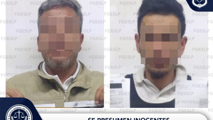 POR HOMICIDIO EN LA COLONIA RURAL ATLAS, AGENTES DE LA PDI CUMPLIMENTAN ORDEN DE APREHENSIÓN CONTRA PAR DE SUJETOS