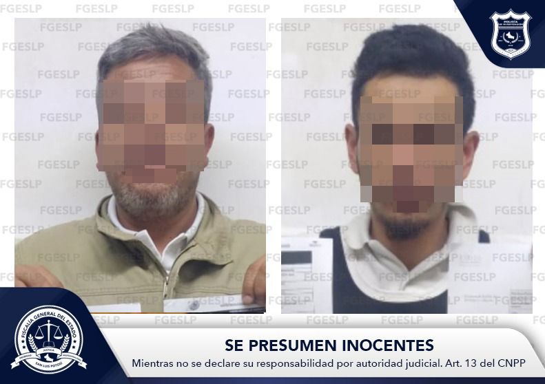 POR HOMICIDIO EN LA COLONIA RURAL ATLAS, AGENTES DE LA PDI CUMPLIMENTAN ORDEN DE APREHENSIÓN CONTRA PAR DE SUJETOS POR HOMICIDIO EN LA COLONIA RURAL ATLAS, AGENTES DE LA PDI CUMPLIMENTAN ORDEN DE APREHENSIÓN CONTRA PAR DE SUJETOS