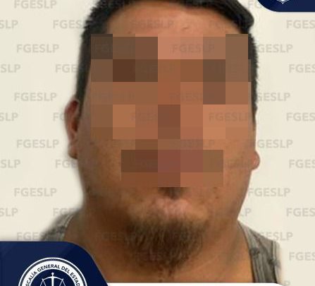 EN SGS, CAPTURA PDI A INDICIADO POR UN HOMICIDIO OCURRIDO EN LA COLONIA LAS TERCERAS