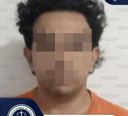 PRISIÓN PREVENTIVA PARA IMPUTADO POR UN HOMICIDIO EN SOLEDAD DE GRACIANO SÁNCHEZ