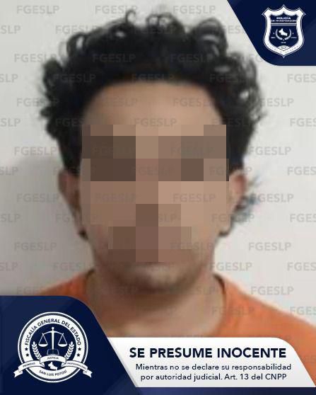 PRISIÓN PREVENTIVA PARA IMPUTADO POR UN HOMICIDIO EN SOLEDAD DE GRACIANO SÁNCHEZ PRISIÓN PREVENTIVA PARA IMPUTADO POR UN HOMICIDIO EN SOLEDAD DE GRACIANO SÁNCHEZ