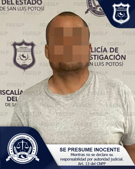 PDI CUMPLIMENTÓ DOS ÓRDENES DE APREHENSIÓN A UN SUJETO POR HOMICIDIO CALIFICADO PDI CUMPLIMENTÓ DOS ÓRDENES DE APREHENSIÓN A UN SUJETO POR HOMICIDIO CALIFICADO