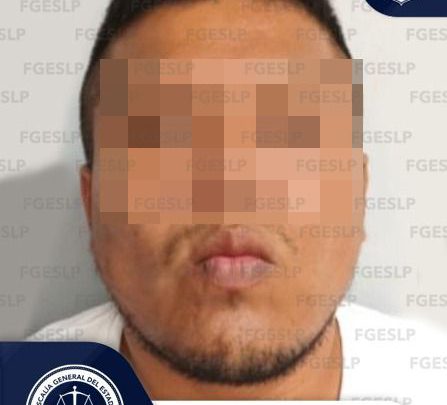 FALLO CONDENATORIO CONTRA RICARDO “N”, ACUSADO DE DOBLE HOMICIDIO EN TAMAZUNCHALE