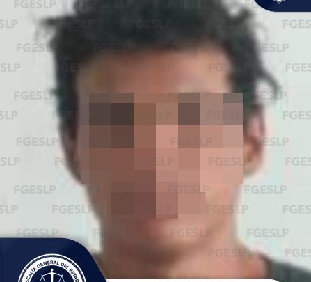 CAPTURA PDI A OBJETIVO CRIMINAL POR ROBO DE VEHÍCULOS