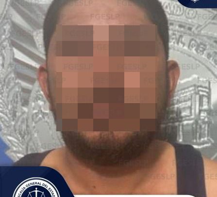 POR VIOLACIÓN AGRAVADA, JOSÉ “N” ES VINCULADO A PROCESO