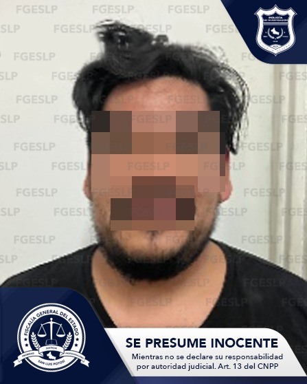 PDI DETIENE EN LA CAPITAL A SUJETO INDICIADO POR VIOLACIÓN Y VIOLENCIA FAMILIAR PDI DETIENE EN LA CAPITAL A SUJETO INDICIADO POR VIOLACIÓN Y VIOLENCIA FAMILIAR