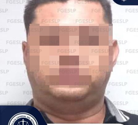 EX AGENTE DE INVESTIGACIÓN ES VINCULADO A PROCESO POR DOBLE HOMICIDIO EN SGS