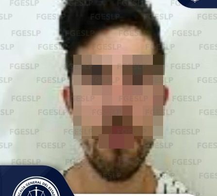 PRISIÓN PREVENTIVA PARA IMPUTADO POR ROBO DE VEHÍCULO EN LA CAPITAL