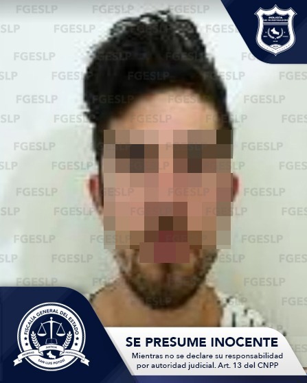 PRISIÓN PREVENTIVA PARA IMPUTADO POR ROBO DE VEHÍCULO EN LA CAPITAL PRISIÓN PREVENTIVA PARA IMPUTADO POR ROBO DE VEHÍCULO EN LA CAPITAL