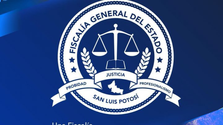 JOVEN FALLECIDO EN AGRESIÓN A LA GUARDIA NACIONAL CONTABA CON FICHA DE BÚSQUEDA