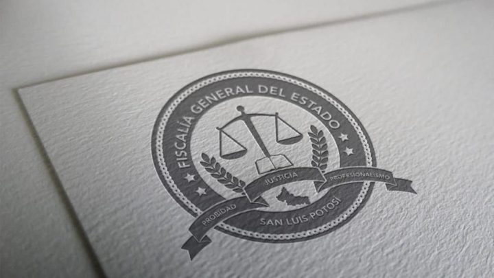 EN CATEO DOMICILIARIO, PDI POTOSINA RECUPERA MERCANCÍA ROBADA