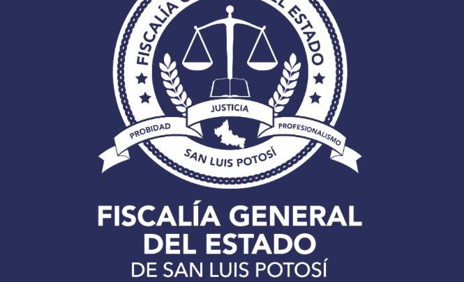 INVESTIGA FISCALÍA DECESO DE UN HOMBRE EN LA CAPITAL POTOSINA
