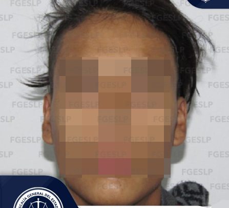 PDI EFECTÚA ORDEN DE APREHENSIÓN POR RECLUSIÓN A SUJETO INVESTIGADO POR UN HOMICIDIO EN TAMUÍN