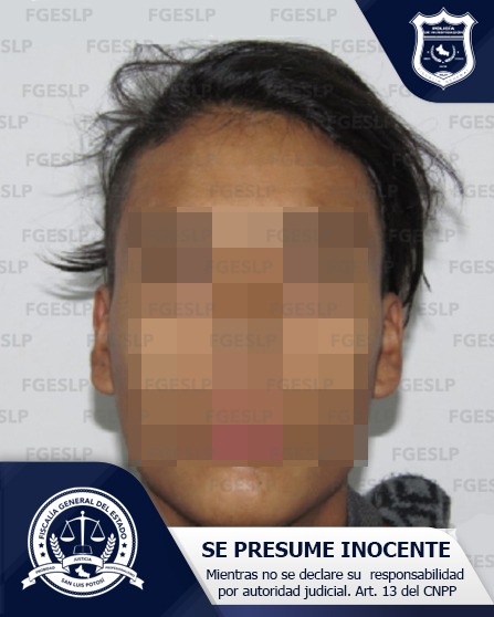 PDI EFECTÚA ORDEN DE APREHENSIÓN POR RECLUSIÓN A SUJETO INVESTIGADO POR UN HOMICIDIO EN TAMUÍN PDI EFECTÚA ORDEN DE APREHENSIÓN POR RECLUSIÓN A SUJETO INVESTIGADO POR UN HOMICIDIO EN TAMUÍN
