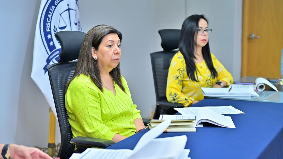 LA FISCALÍA GENERAL DEL ESTADO TENDRÁ PRESENCIA EN LOS 58 MUNICIPIOS DURANTE LA JORNADA ELECTORAL LA FISCALÍA GENERAL DEL ESTADO TENDRÁ PRESENCIA EN LOS 58 MUNICIPIOS DURANTE LA JORNADA ELECTORAL