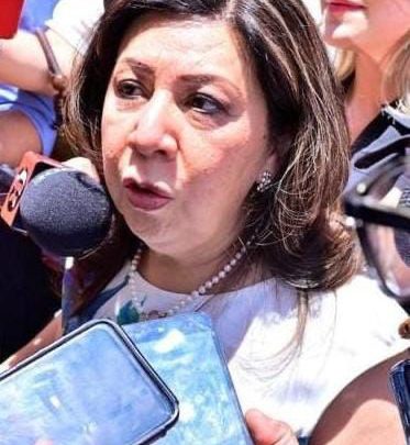 FGESLP PRIORIZARÁ LA JUDICIALIZACIÓN DE INVESTIGACIONES EN DELITOS DE FEMINICIDIO Y NARCOMENUDEO