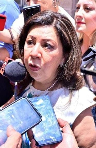 FGESLP PRIORIZARÁ LA JUDICIALIZACIÓN DE INVESTIGACIONES EN DELITOS DE FEMINICIDIO Y NARCOMENUDEO FGESLP PRIORIZARÁ LA JUDICIALIZACIÓN DE INVESTIGACIONES EN DELITOS DE FEMINICIDIO Y NARCOMENUDEO